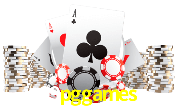 Jogue jogos de pôquer em 99pggames