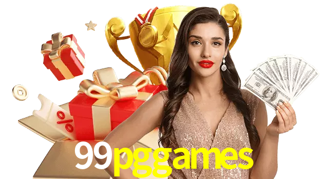 Jogue com dealers reais no 99pggames!