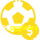 Aposte em esportes do mundo todo no 99pggames!