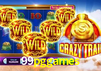 Descubra a Essência do 99pggames: Nossa História e Compromissos