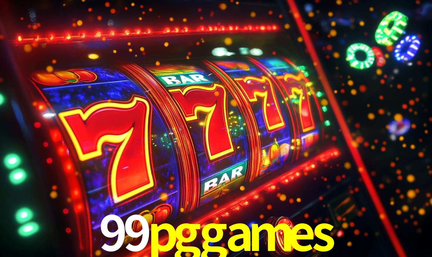 99pggames -  - 99pg games 