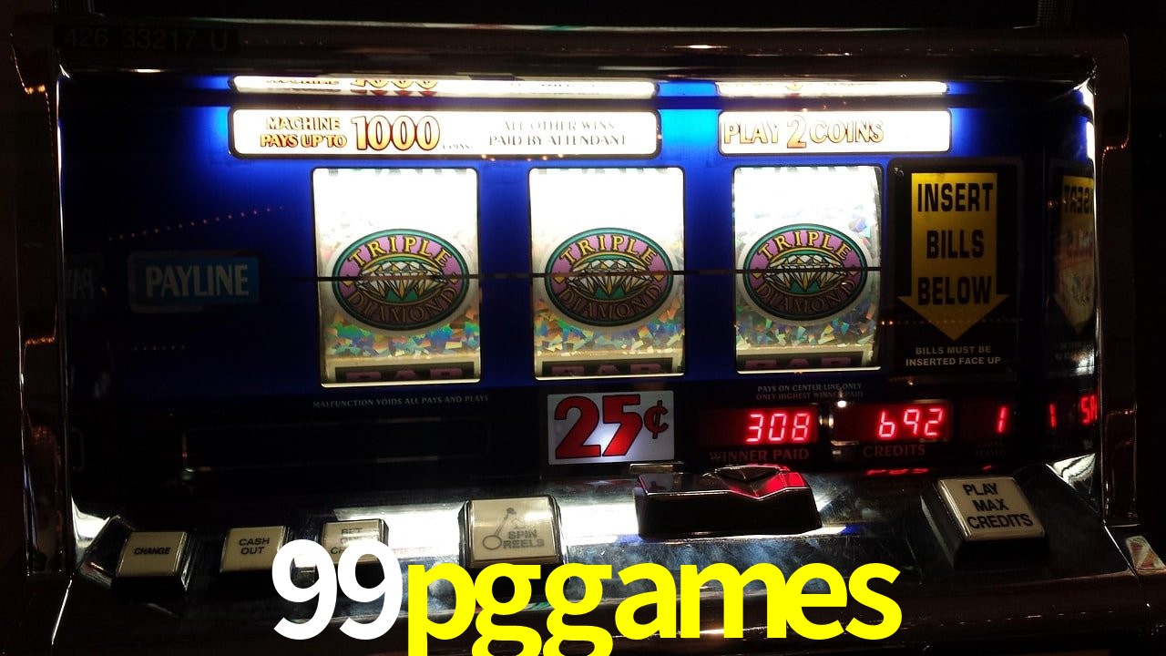 Statistics 99pggames