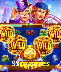 Desvendando o Mundo dos Jogos Virtuais na 99pggames