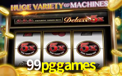 A Emoção da Loteria na 99pggames: Uma Chance de Mudança de Vida