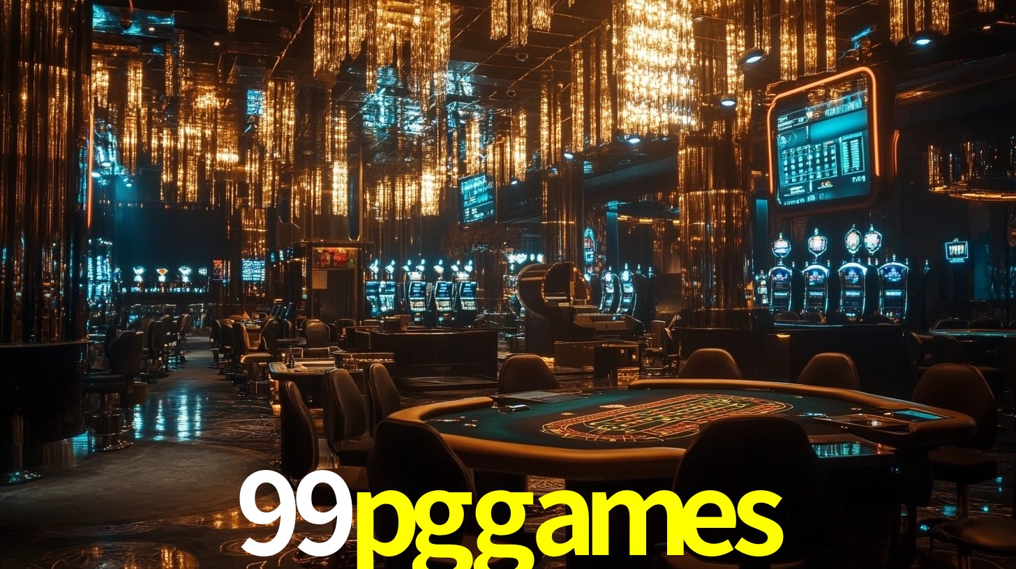 99pggames com