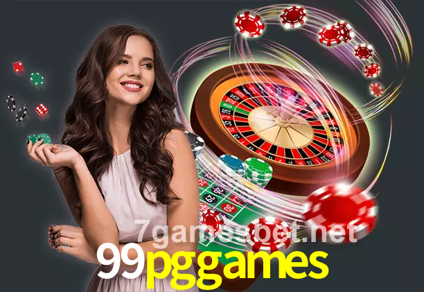 vivo no cassino 99pggames