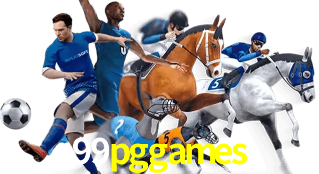 99pggames