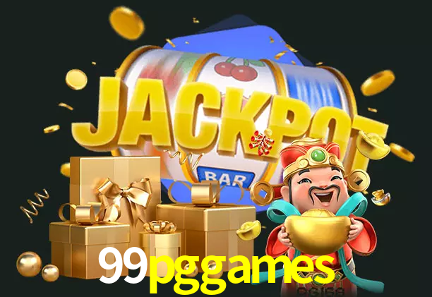 99pggames bet