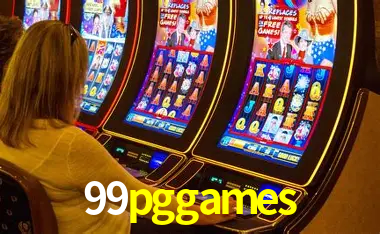 Descubra a Essência do 99pggames: Nossa História e Compromissos