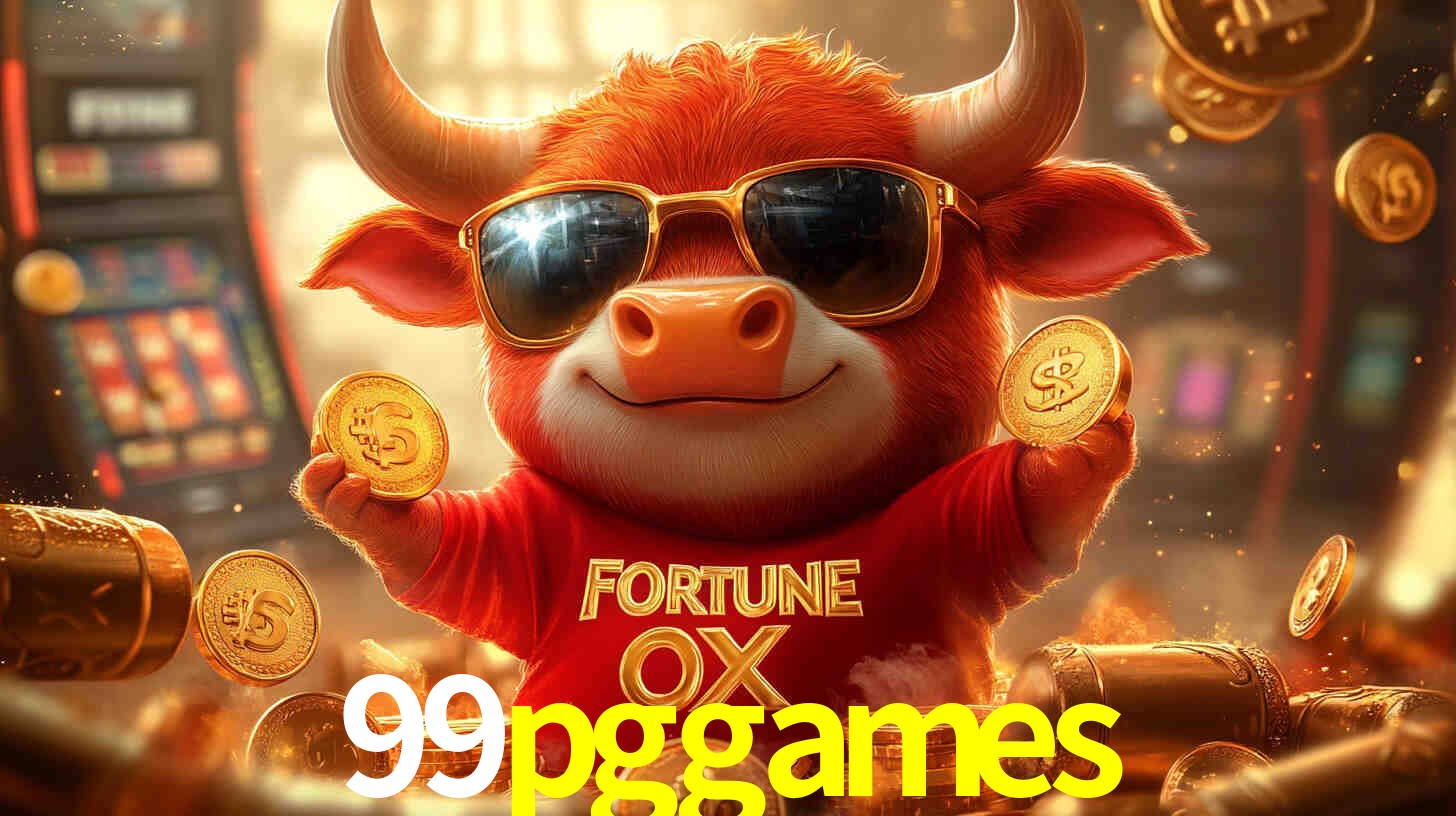 99pggames,99pg games 