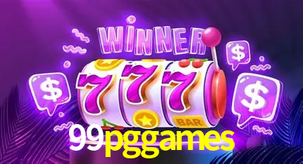 A Experiência Imersiva dos Cassinos Ao Vivo no 99pggames