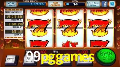 A Experiência Imersiva dos Cassinos Ao Vivo no 99pggames