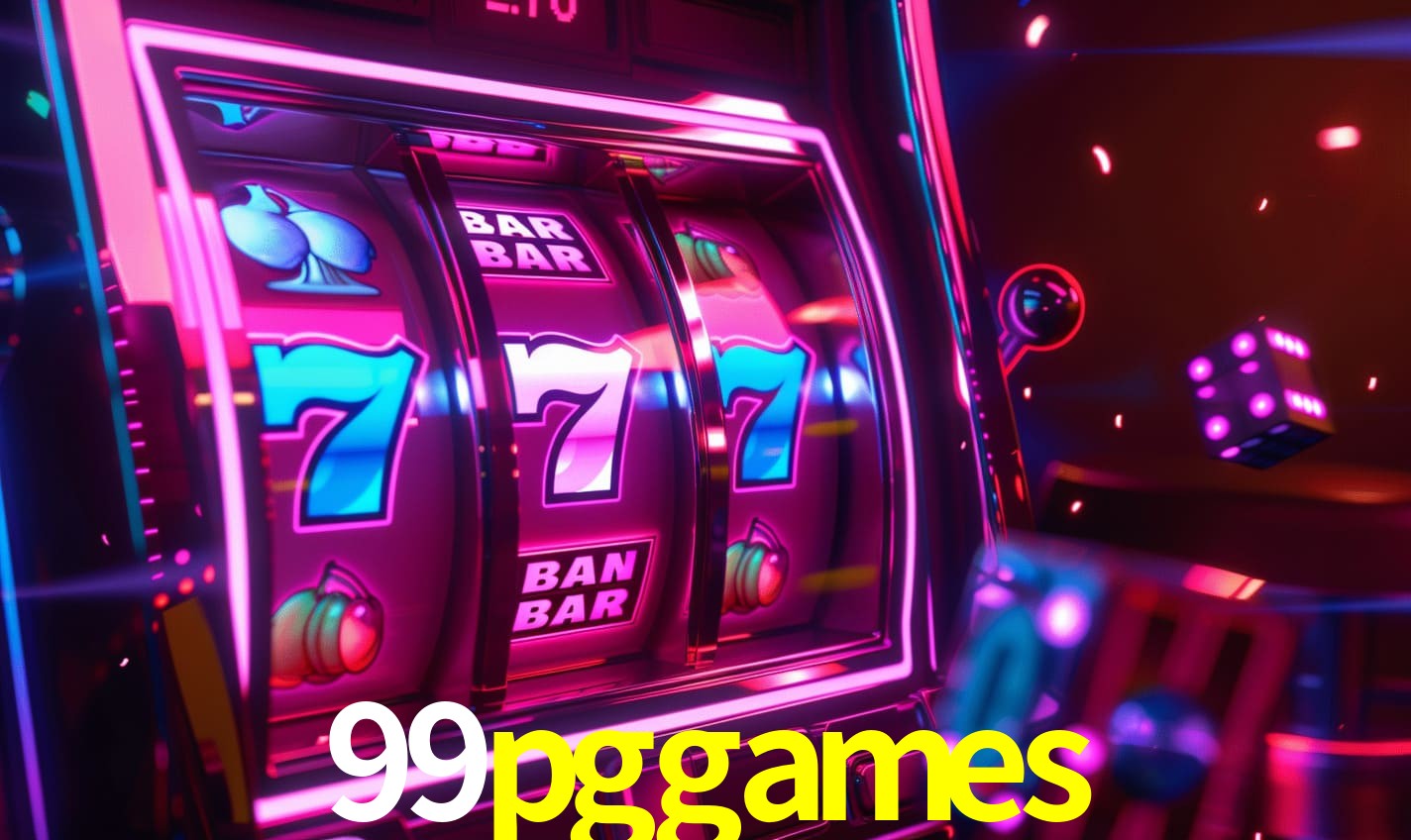 99pggames São Paulo - Jogo Coleção