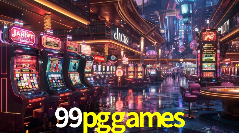 2FA Security 99pggames