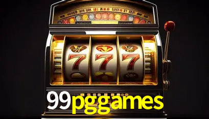 Inovações de Jogos na 99pggames: O Futuro das Experiências Interativas