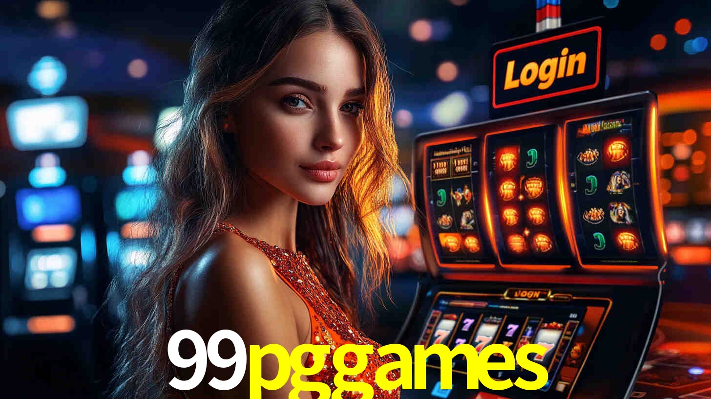 99pggames,99pg games 