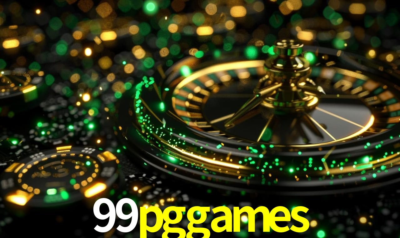 99pggames Brasília - Bonus Features
