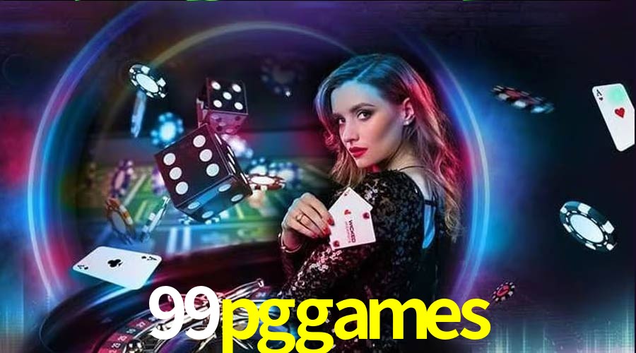 Weekend Specials 99pggames