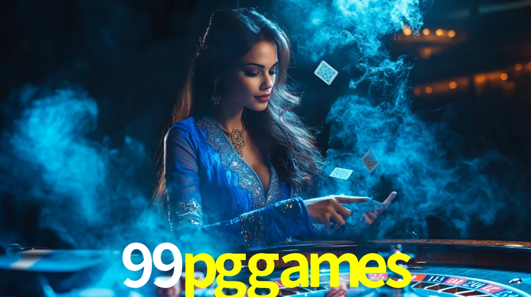 A Emoção da Loteria na 99pggames: Uma Chance de Mudança de Vida