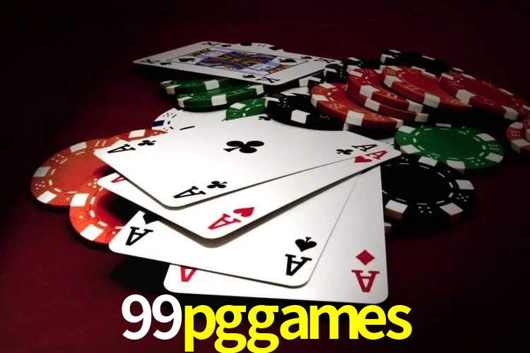 Apostas de Basquete 99pggames