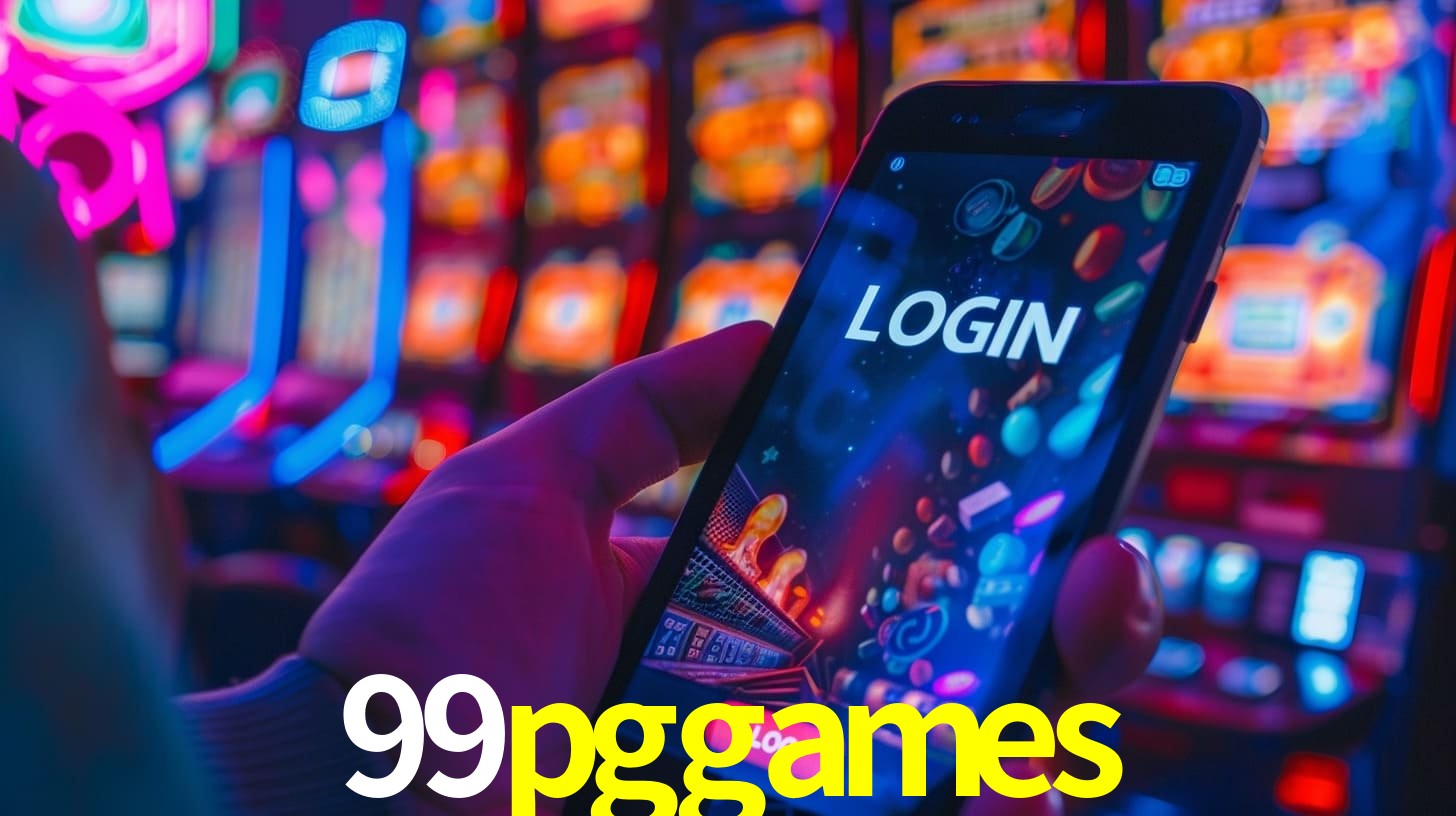 Apostas de Tênis 99pggames