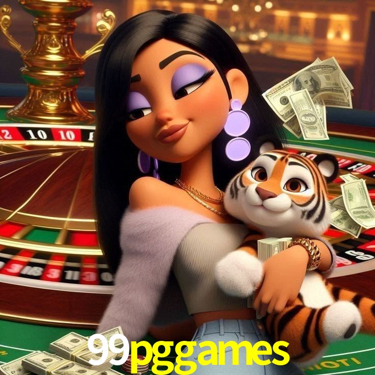 Bonus Features 99pggames