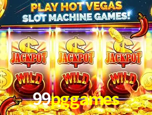 A Revolução dos Jogos Mobile: Diversão na Palma da Mão