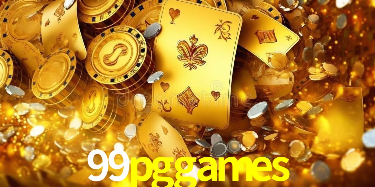99pggames Salvador - Strategies