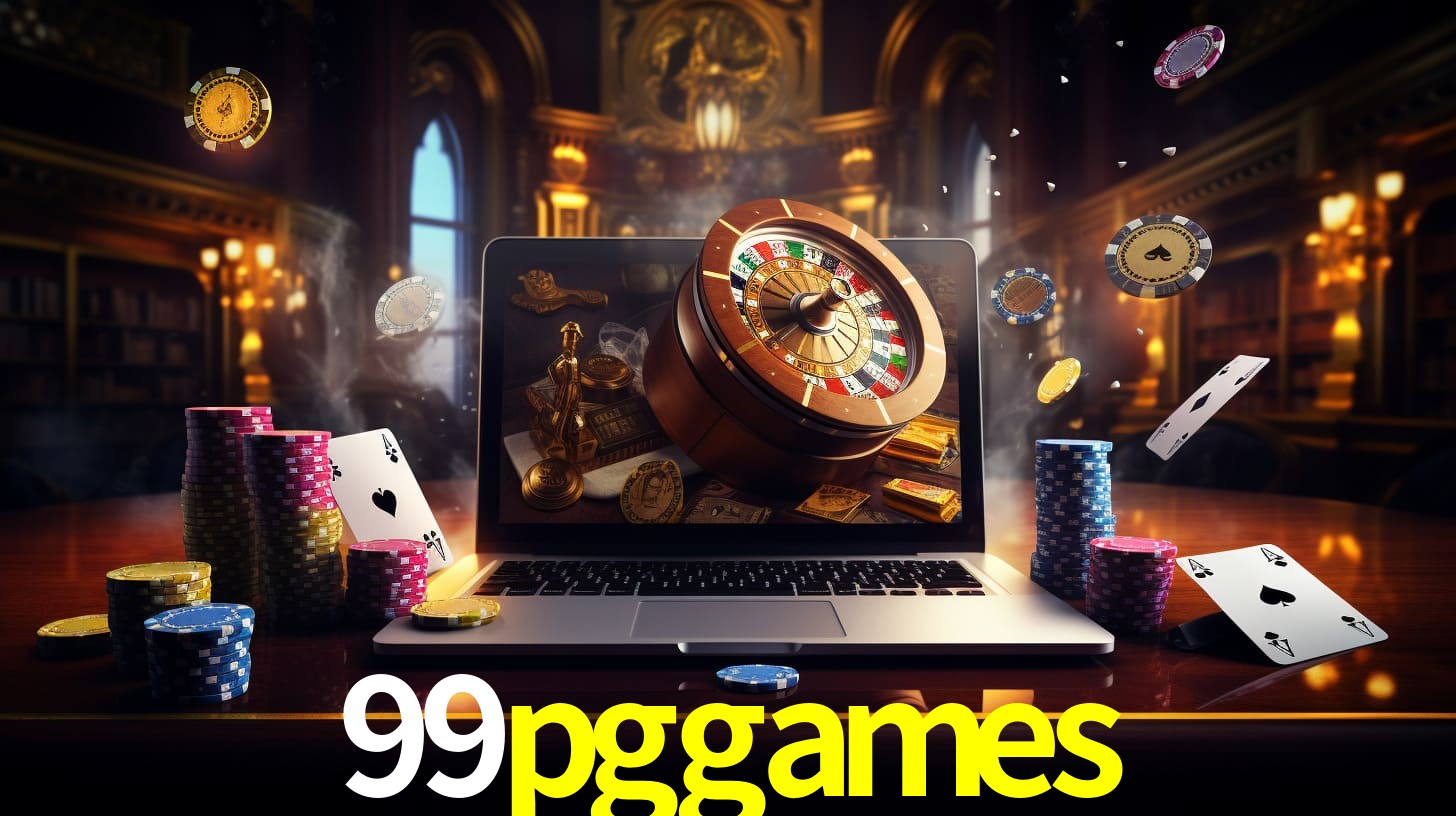 Crash Games Statistics 99pggames