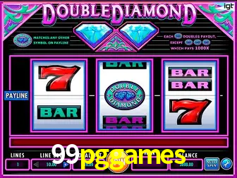 A Popularidade dos Caça-Níqueis no 99pggames