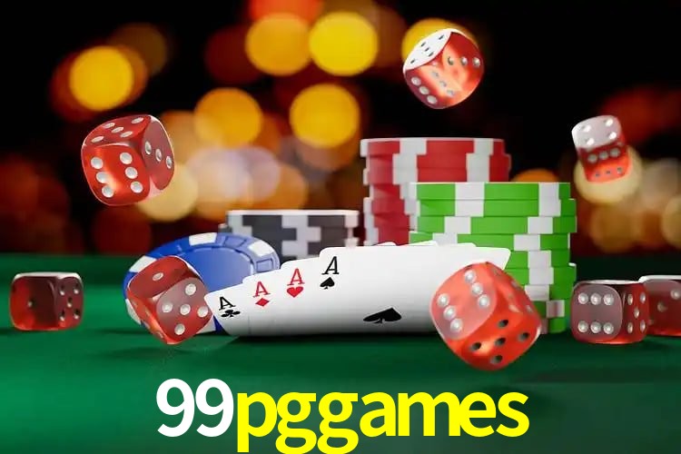 Promoções Sazonais 99pggames