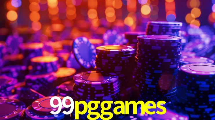 99pggames,99pg games 