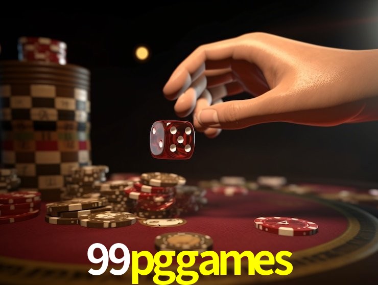 Especiais de Fim de Semana 99pggames