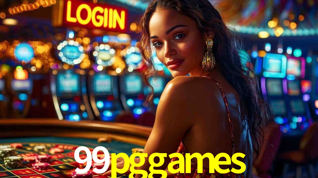 99pggames Rio de Janeiro - Popular Jogos