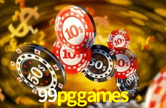 Avaliações dos Jogadores 99pggames