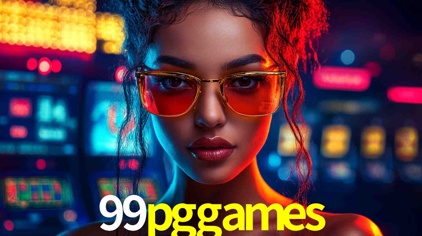Descubra a Essência do 99pggames: Nossa História e Compromissos