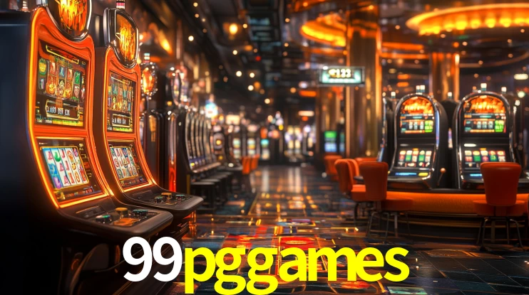 Exclusive Games 99pggames