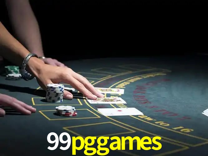 99pggames Fortaleza - Reviews