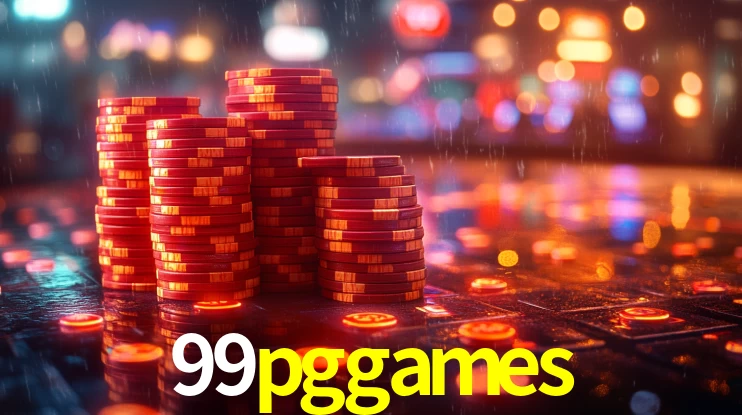 99pggames