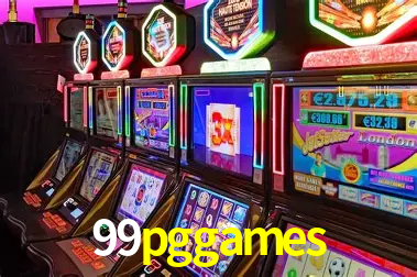 Explorando a Categoria de Eventos em Apostas na 99pggames