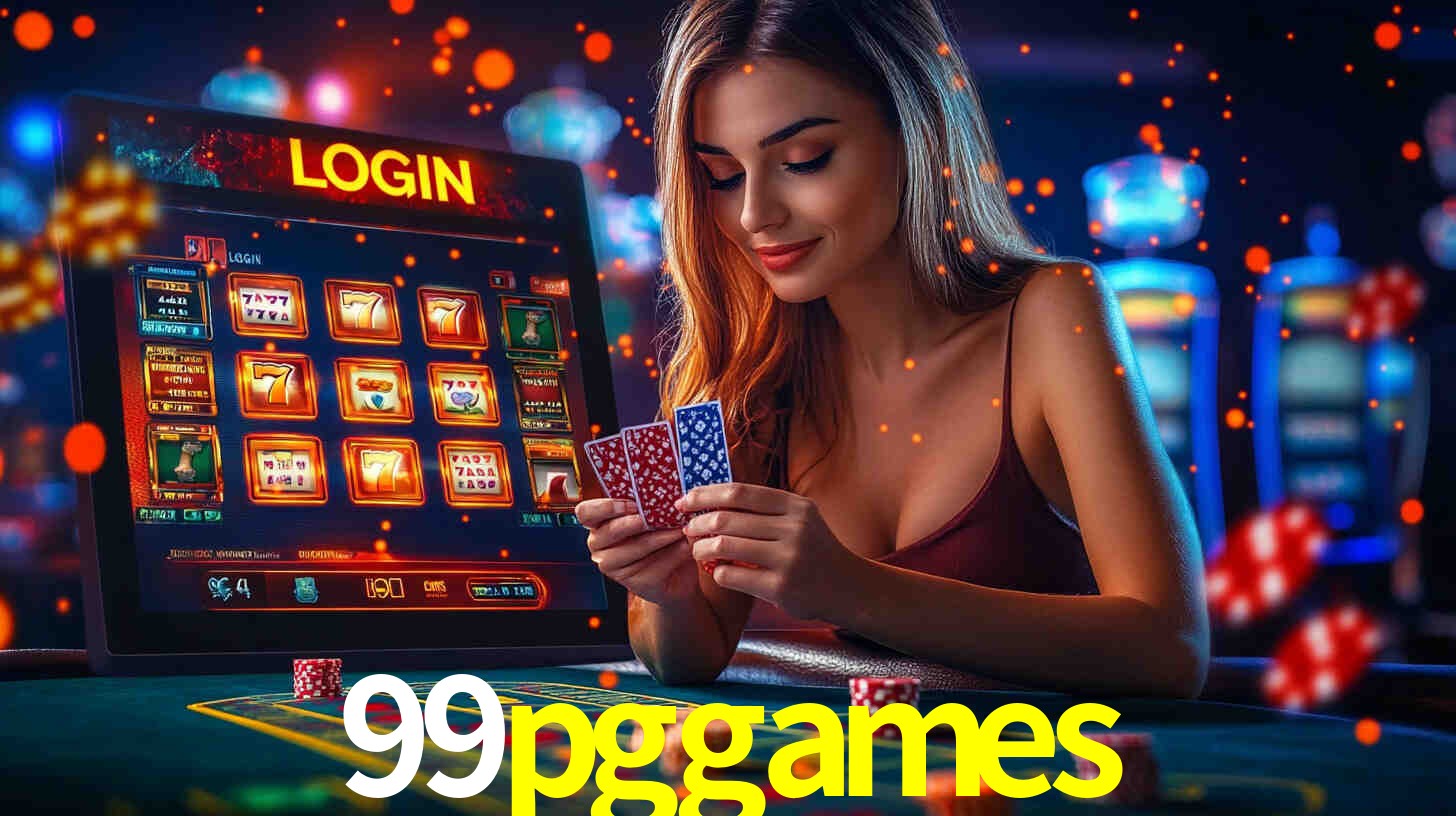 99pggames com