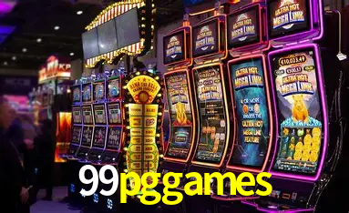 99pggames São Paulo - All Bonuses
