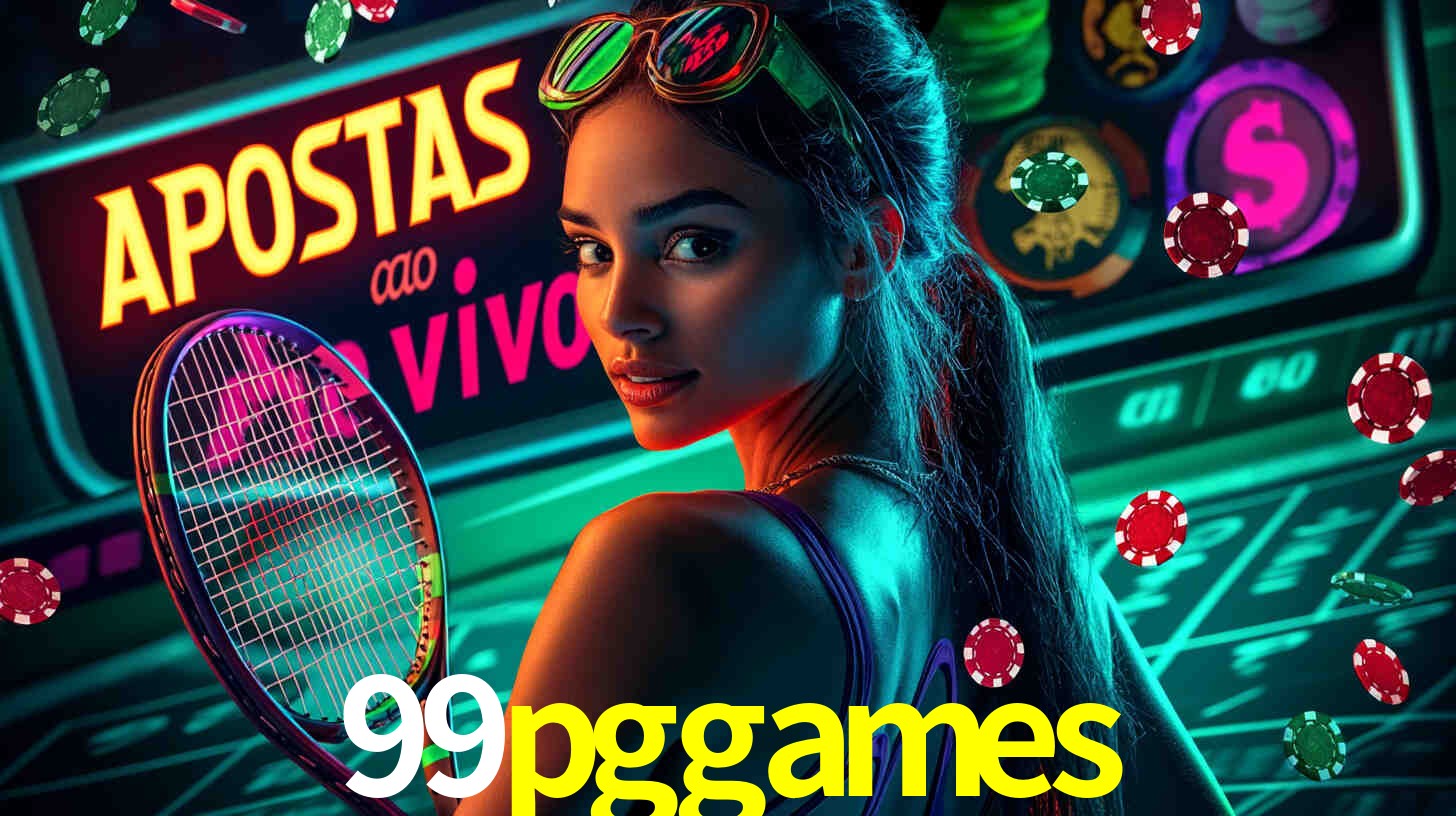 A Popularidade dos Caça-Níqueis no 99pggames