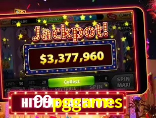 99pggames Rio de Janeiro - Professional Dealers