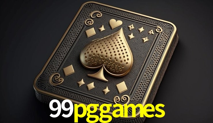Segurança 2FA 99pggames