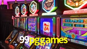 Torneios 99pggames