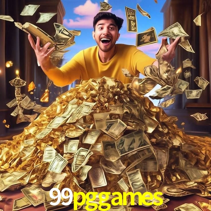 Estatísticas Esportivas 99pggames