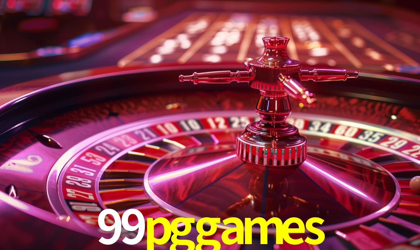 99pggames Brasília - Crash Guide