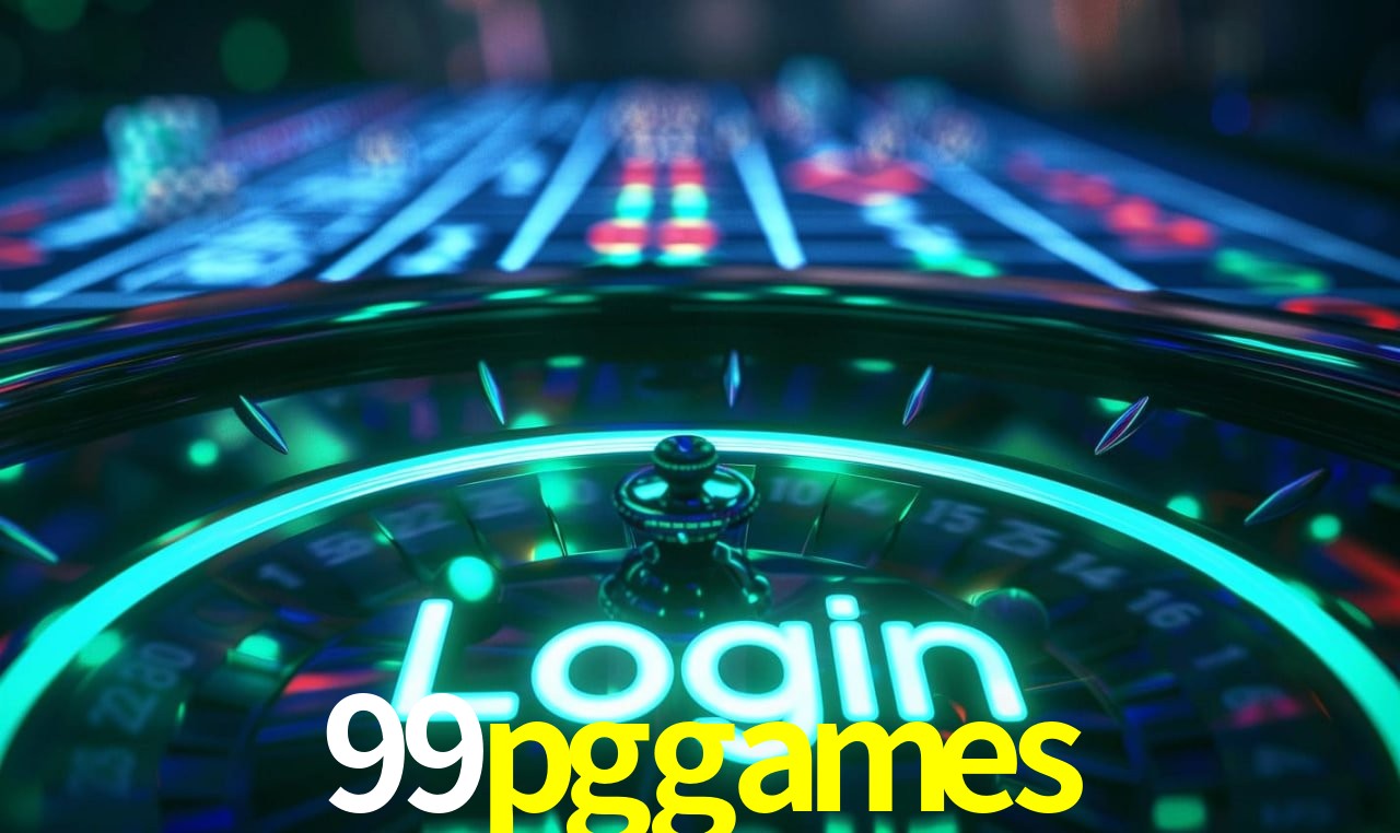 Diretório de Jogos 99pggames
