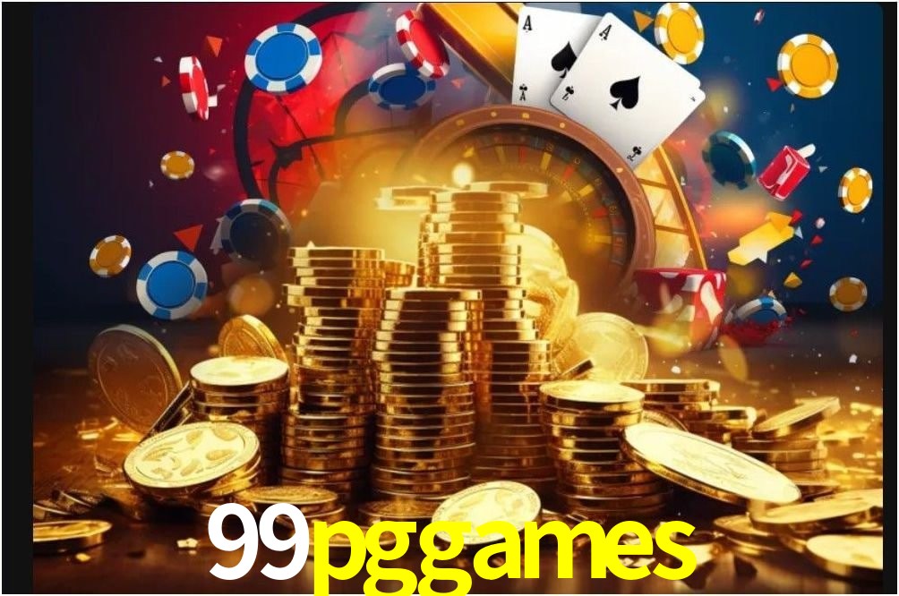 Jogos Exclusivos 99pggames